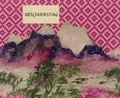 Cover: Neujahrstag - Calambac