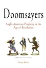 Cover: Doomsayers - University of Pennsylvania Press