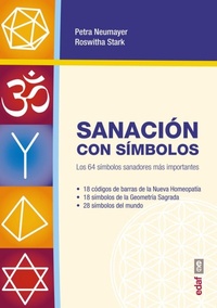 Abbildung von: Sanacion Con Simbolos - Edaf Antillas