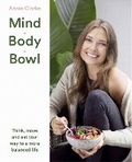 Cover: Mind Body Bowl - Thorsons