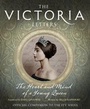 Cover: The Victoria Letters - HarperCollins