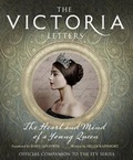 Bild: The Victoria Letters - HarperCollins