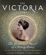 Cover: The Victoria Letters - HarperCollins