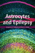 Bild: Astrocytes and Epilepsy - Academic Press