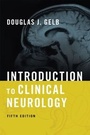 Cover: Introduction to Clinical Neurology - OUP eBook