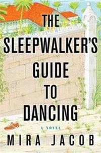 Enlarge image Cover: The Sleepwalker's Guide to Dancing - Random House Audio Publishing Group