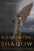 Cover: Illuminating The Shadow - Atlanta Books