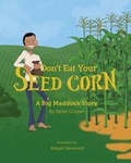 Cover: Don't eat your seed corn! - Printing for Life