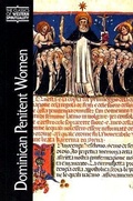 Cover: Dominican Penitent Women - Paulist Press International,U.S.