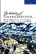 Cover: The Waning of Emancipation - Wayne State University Press