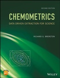 Bild: Chemometrics - Wiley