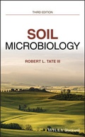 Bild: Soil Microbiology - Wiley
