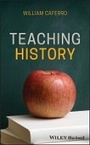 Cover: Teaching History - Wiley