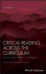 Cover: Critical Reading Across the Curriculum, Volume 2 - Wiley