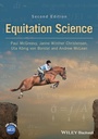 Cover: Equitation Science - Wiley