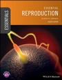 Cover: Essential Reproduction - Wiley