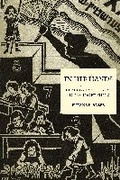 Cover: In Her Hands - Wayne State University Press