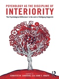 Bild: Psychology as the Discipline of Interiority - Routledge