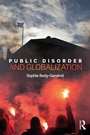 Cover: Public Disorder and Globalization - Routledge