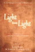Cover: Light from Light (Second Edition) - Paulist Press International,U.S.