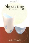 Cover: Slipcasting - University of Pennsylvania Press