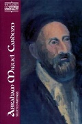 Cover: Abraham Miguel Cardozo - Paulist Press International,U.S.