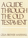 Cover: A Guide Through the Old Testament - Westminster/John Knox Press,U.S.