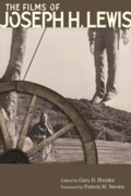 Cover: Films of Joseph H. Lewis - Wayne State University Press