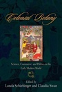 Cover: Colonial Botany - University of Pennsylvania Press
