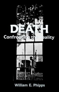 Cover: Death - Westminster/John Knox Press,U.S.