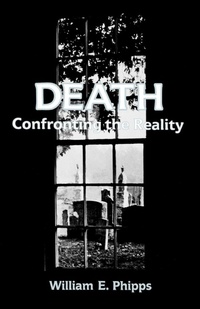 Enlarge image Cover: Death - Westminster/John Knox Press,U.S.