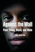 Cover: Against the Wall - University of Pennsylvania Press