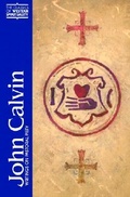 Cover: John Calvin - Paulist Press International,U.S.