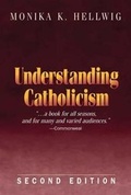 Cover: Understanding Catholicism (Second Edition) - Paulist Press International,U.S.