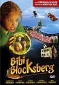 Cover: Bibi Blocksberg - KIDDINX Media AG
