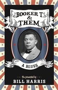 Cover: Booker T & Them - Wayne State University Press
