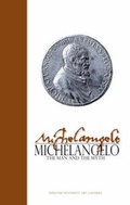 Cover: Michelangelo - University of Pennsylvania Press