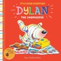 Cover: Dylan the Shopkeeper - Alison Green Books