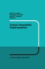 Cover: Tubulo-Interstitial Nephropathies - Springer