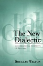 Cover: The New Dialectic - University of Toronto Press