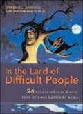Cover: In the Land of Difficult People - Amacom