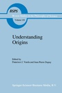 Cover: Understanding Origins - Kluwer Academic Publishers