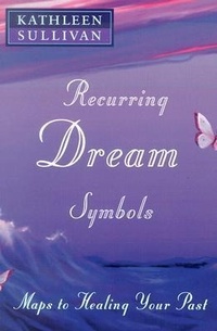 Abbildung von: Recurring Dream Symbols - Paulist Press International,U.S.