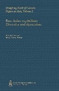 Cover: East Asian Capitalism - University of Toronto Press