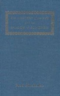 Cover: The Mystery of the Eye and the Shadow of Blindness - University of Toronto Press
