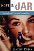 Cover: Hope in a Jar - University of Pennsylvania Press
