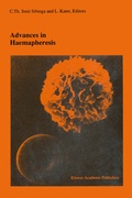 Bild: Advances in haemapheresis - Springer