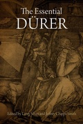 Cover: The Essential Duerer - University of Pennsylvania Press