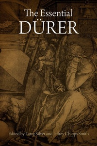 Enlarge image Cover: The Essential Duerer - University of Pennsylvania Press
