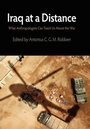 Cover: Iraq at a Distance - University of Pennsylvania Press